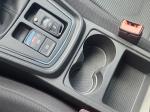 seat-leon-st-2019-diesel-1598cc