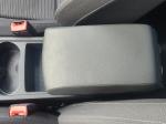 seat-leon-st-2019-diesel-1598cc