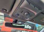 seat-leon-st-2019-diesel-1598cc