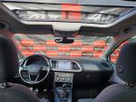 seat-leon-st-2019-diesel-1598cc