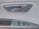 seat-leon-st-2019-diesel-1598cc