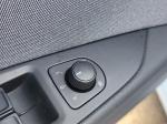 seat-leon-st-2019-diesel-1598cc