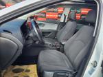 seat-leon-st-2019-diesel-1598cc