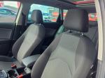 seat-leon-st-2019-diesel-1598cc