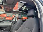 seat-leon-st-2019-diesel-1598cc