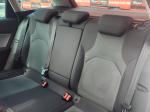 seat-leon-st-2019-diesel-1598cc