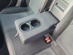 seat-leon-st-2019-diesel-1598cc