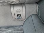 seat-leon-st-2019-diesel-1598cc
