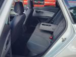 seat-leon-st-2019-diesel-1598cc