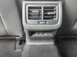 seat-leon-st-2019-diesel-1598cc