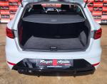 seat-leon-st-2019-diesel-1598cc