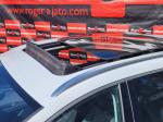 seat-leon-st-2019-diesel-1598cc