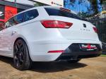 seat-leon-st-2019-diesel-1598cc