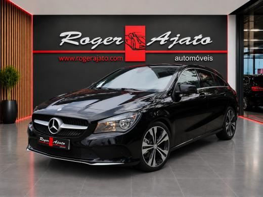 mercedes-benz-cla-2016-diesel-1461cc
