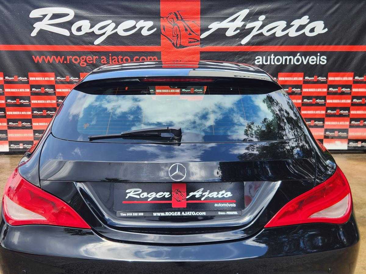 mercedes-benz-cla-2016-diesel-1461cc