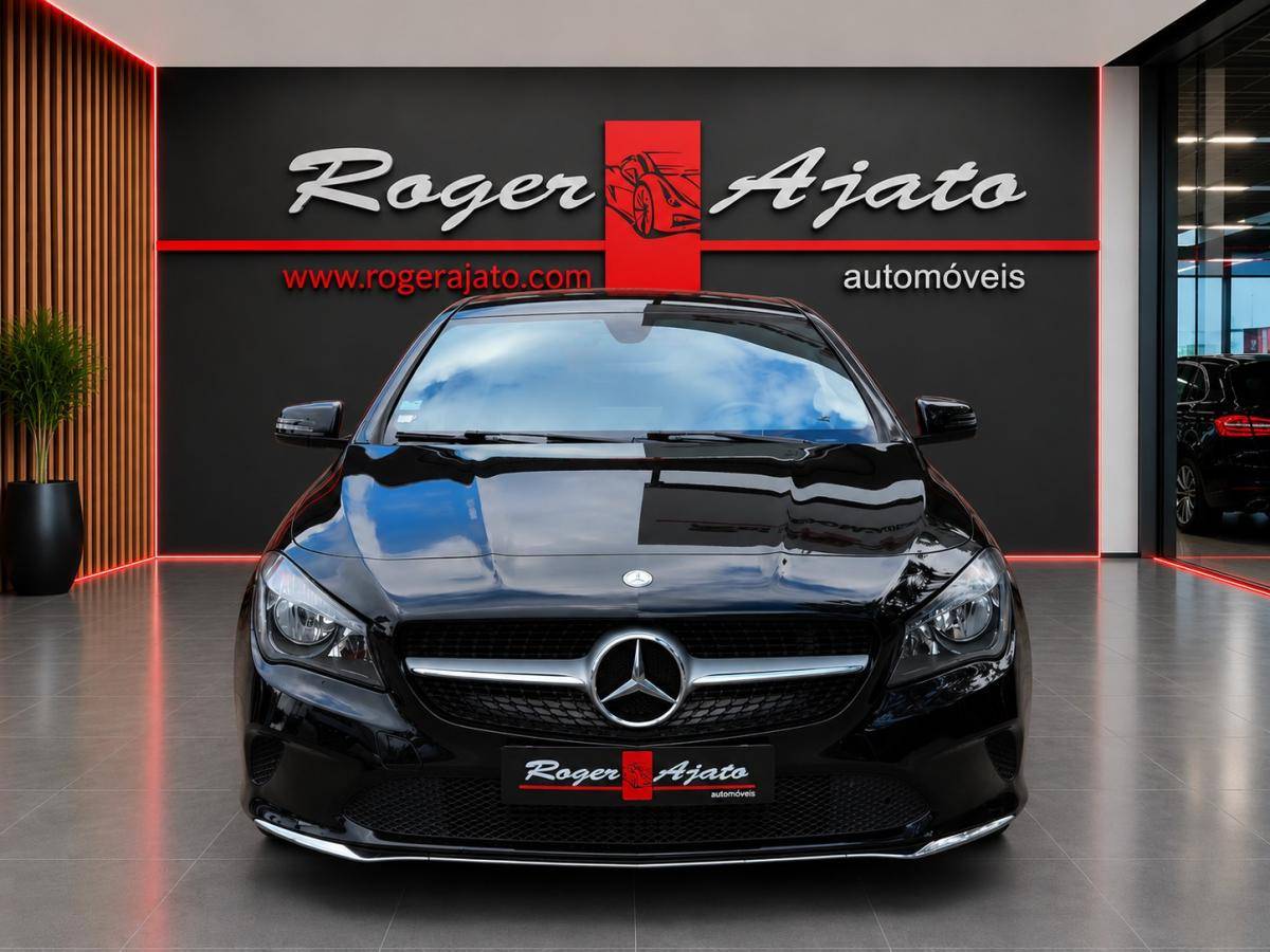 mercedes-benz-cla-2016-diesel-1461cc