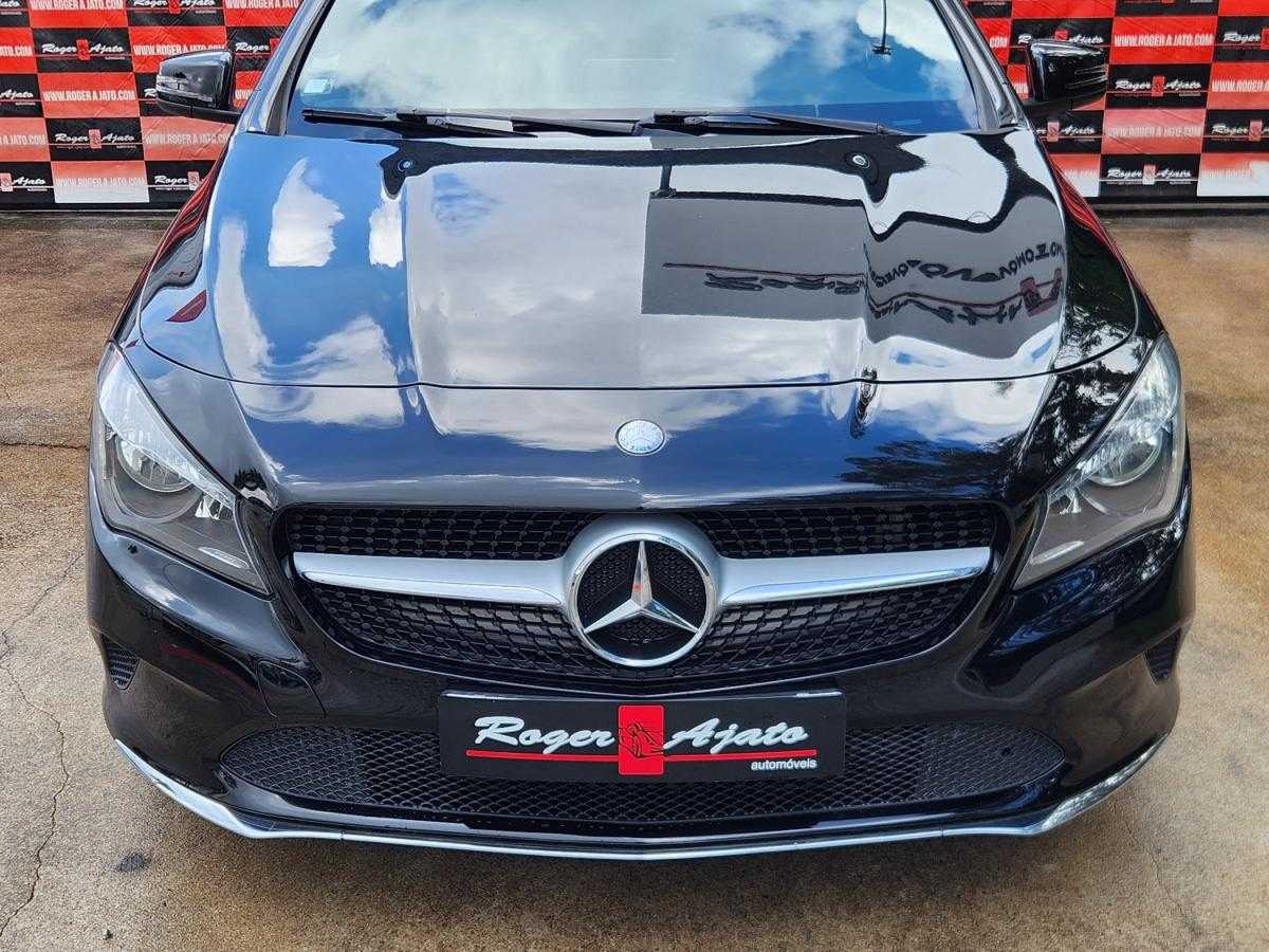 mercedes-benz-cla-2016-diesel-1461cc