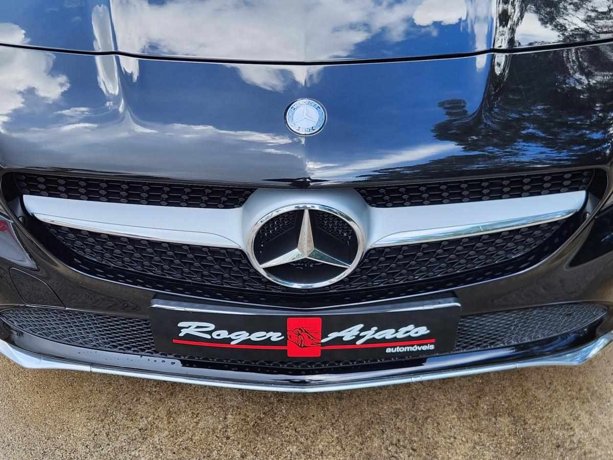 mercedes-benz-cla-2016-diesel-1461cc