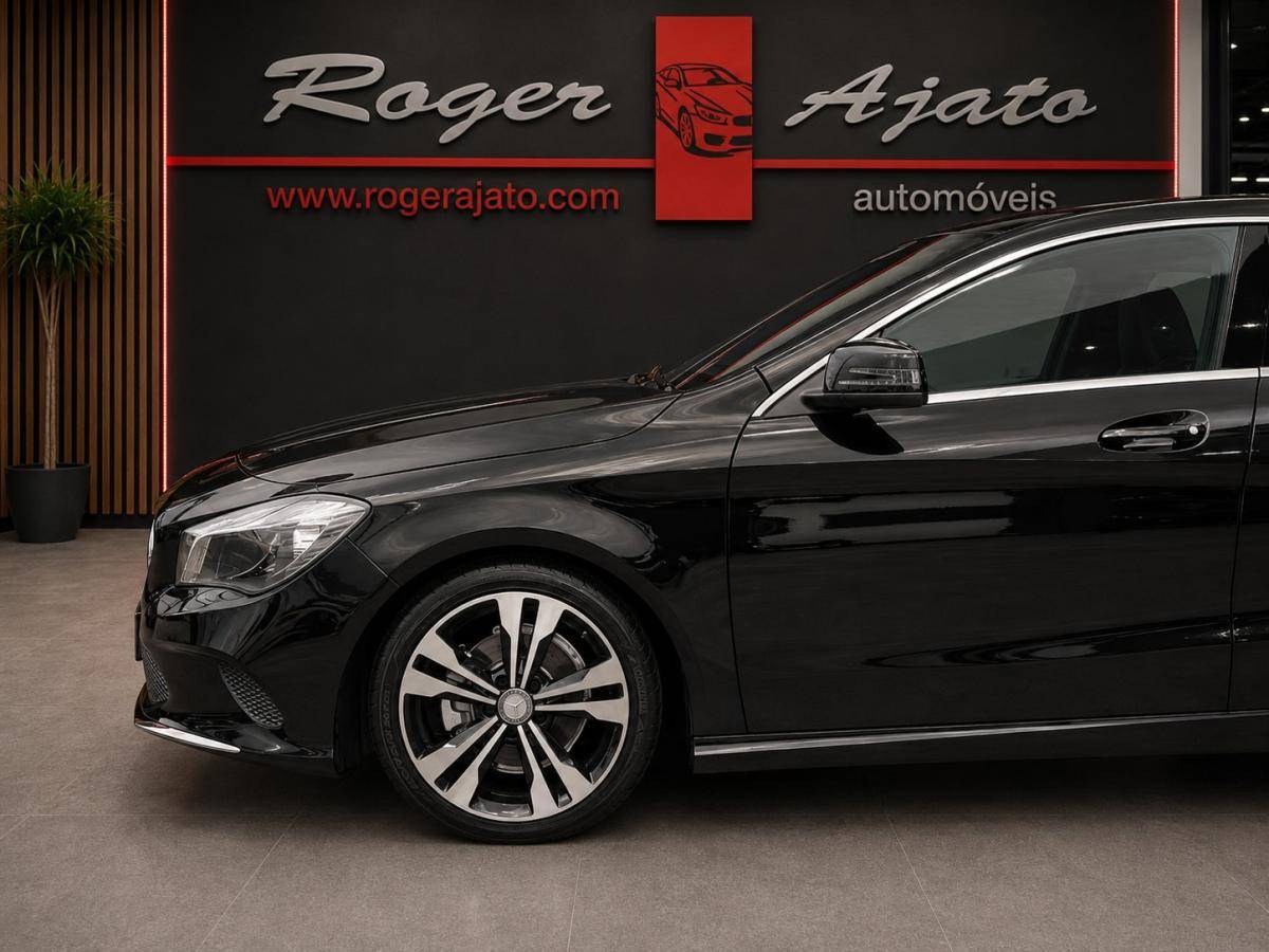 mercedes-benz-cla-2016-diesel-1461cc