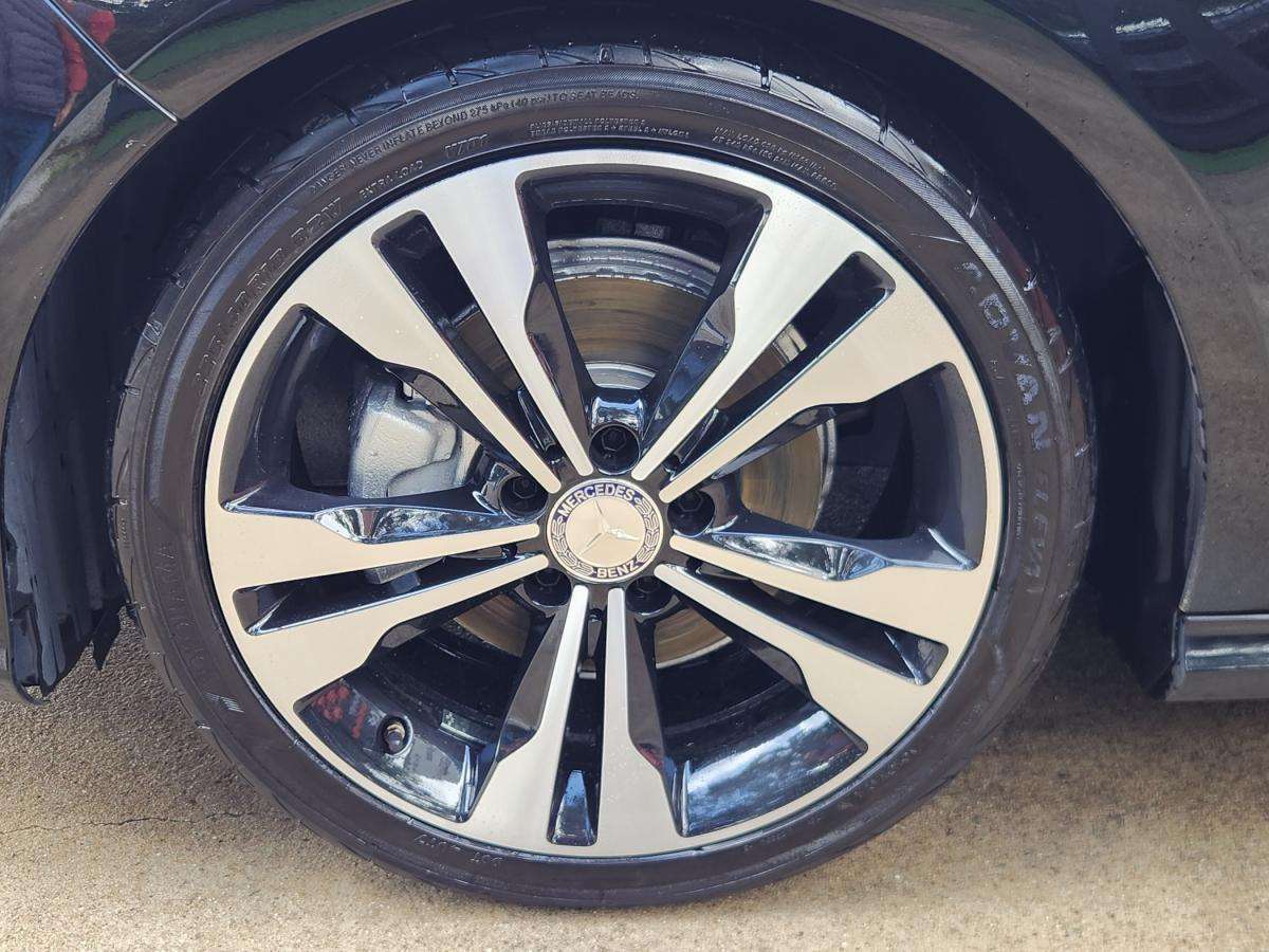 mercedes-benz-cla-2016-diesel-1461cc