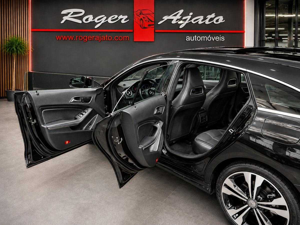 mercedes-benz-cla-2016-diesel-1461cc