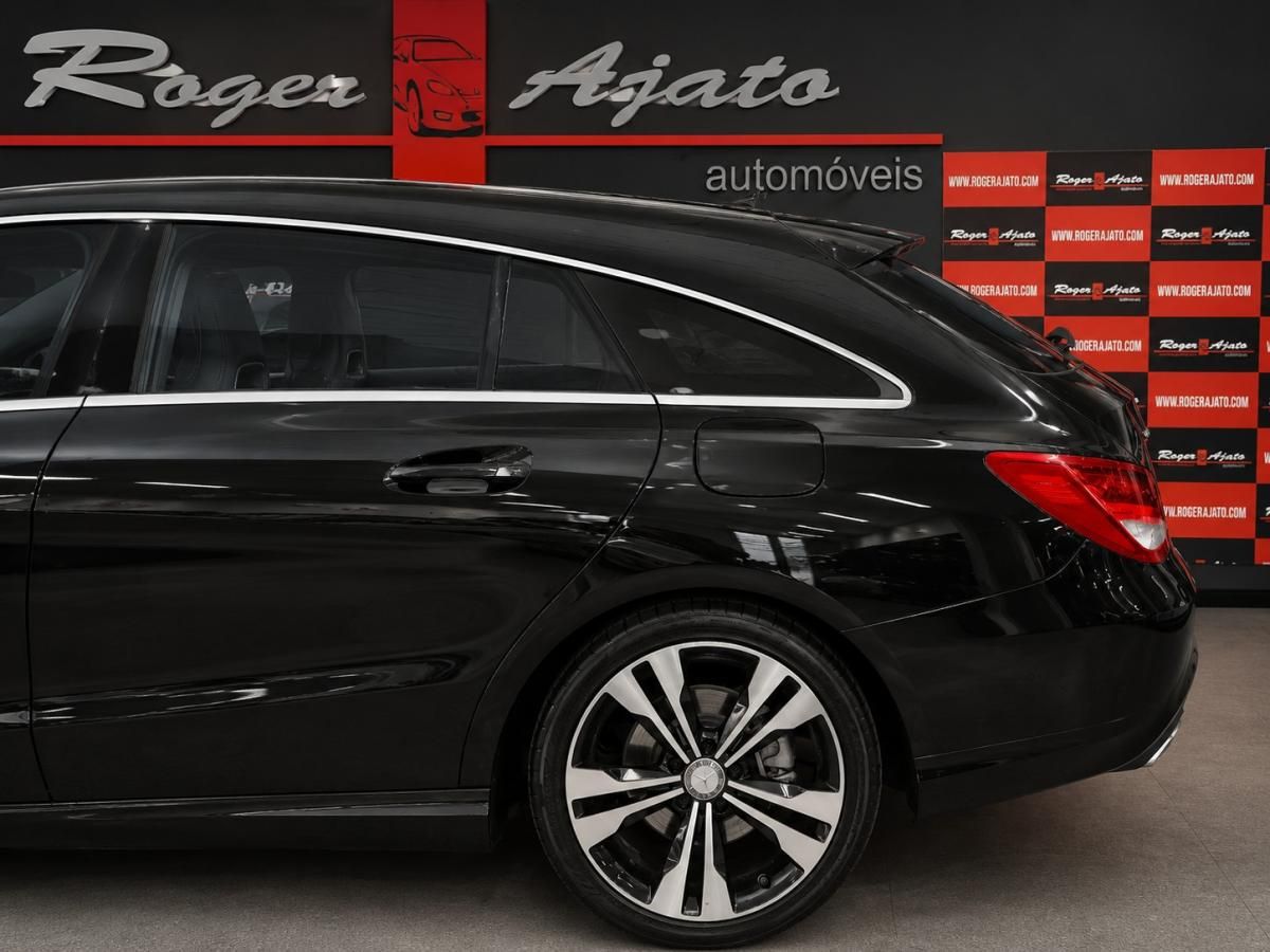 mercedes-benz-cla-2016-diesel-1461cc