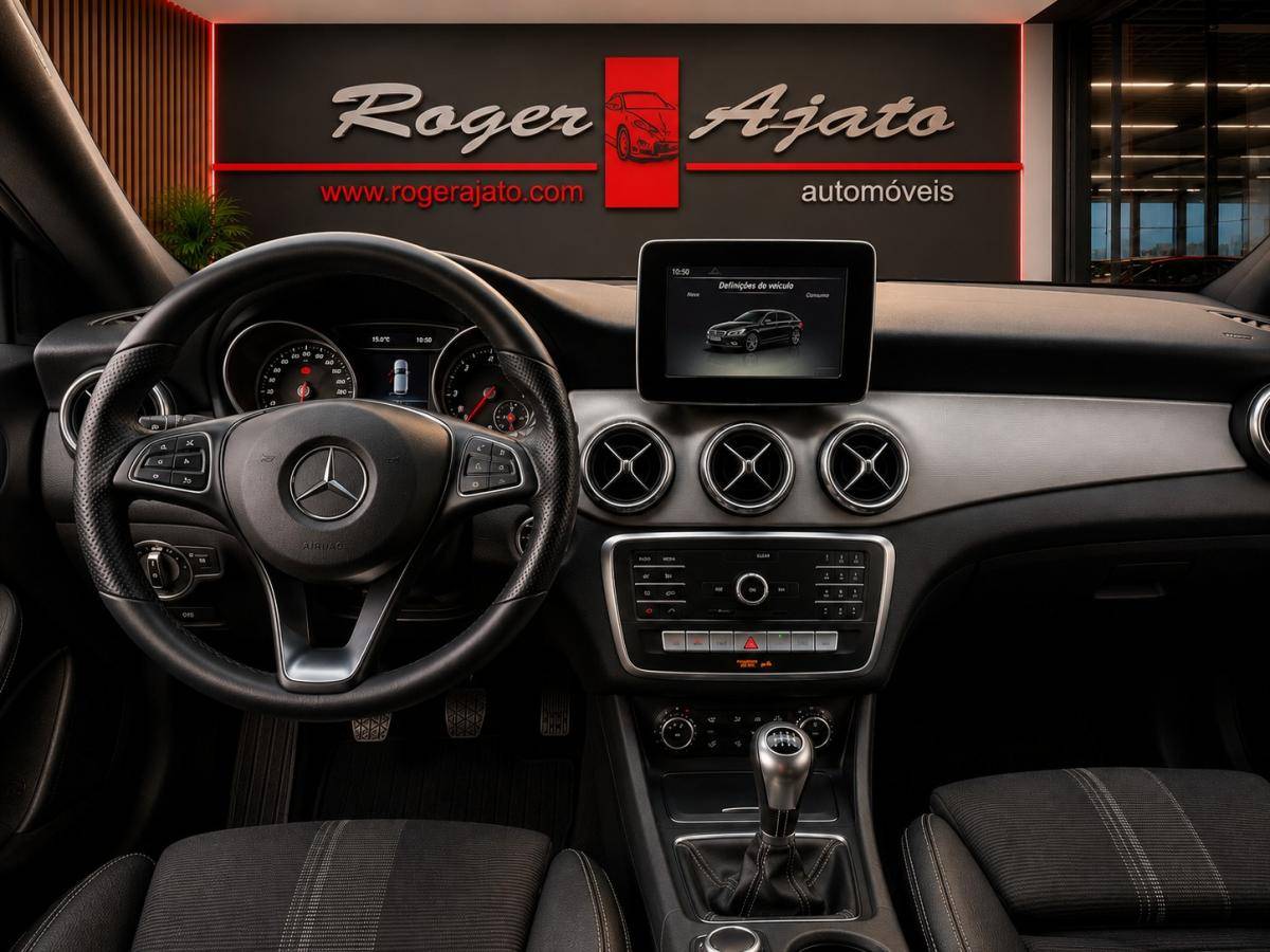 mercedes-benz-cla-2016-diesel-1461cc