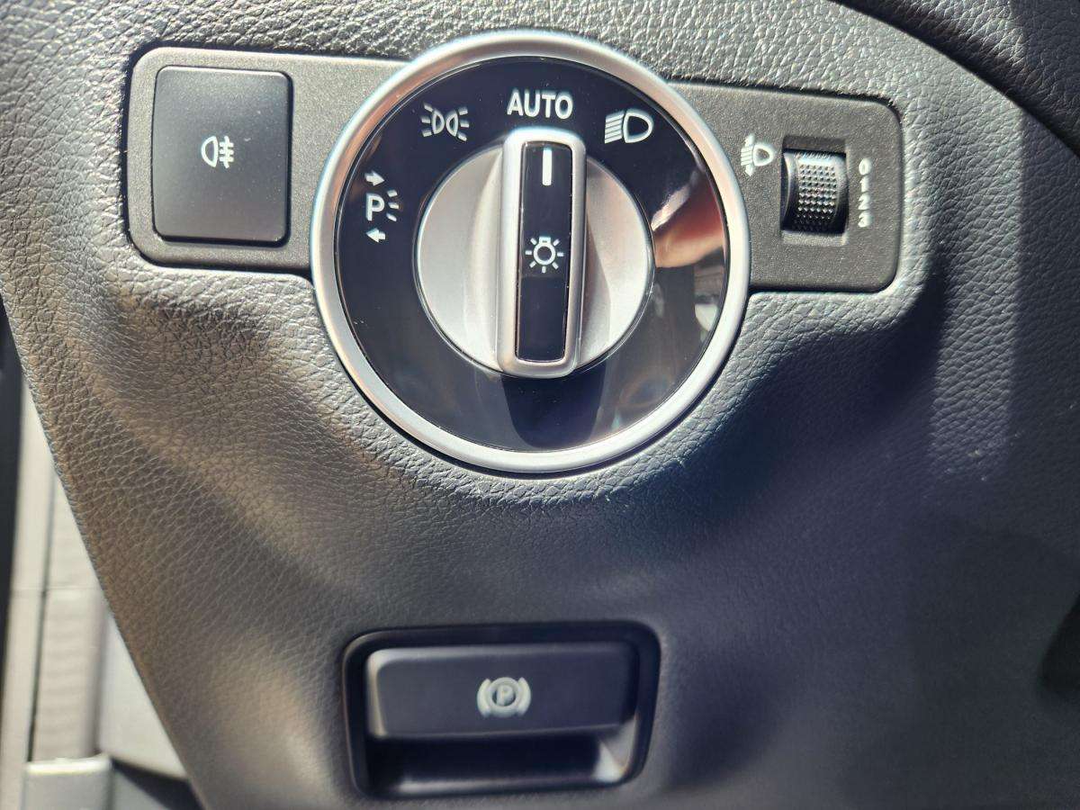 mercedes-benz-cla-2016-diesel-1461cc