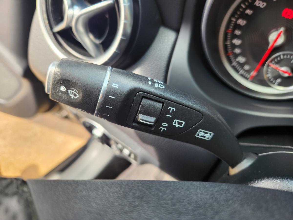 mercedes-benz-cla-2016-diesel-1461cc