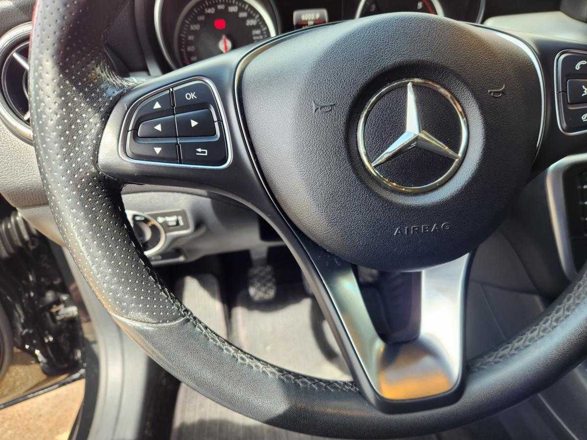 mercedes-benz-cla-2016-diesel-1461cc