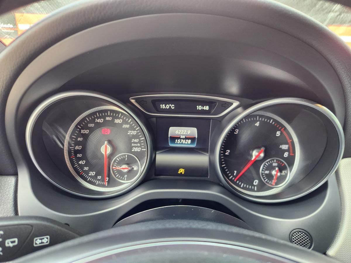 mercedes-benz-cla-2016-diesel-1461cc