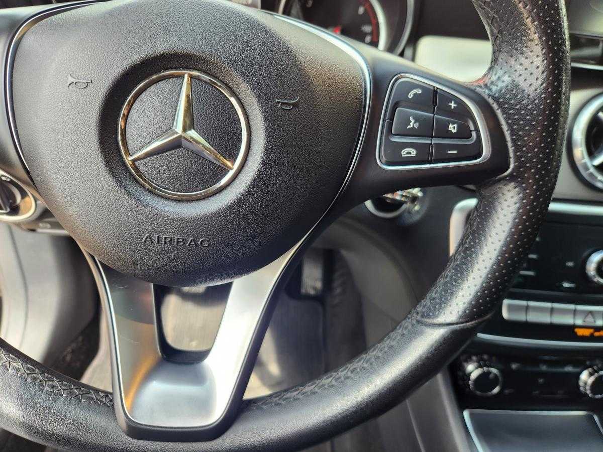 mercedes-benz-cla-2016-diesel-1461cc