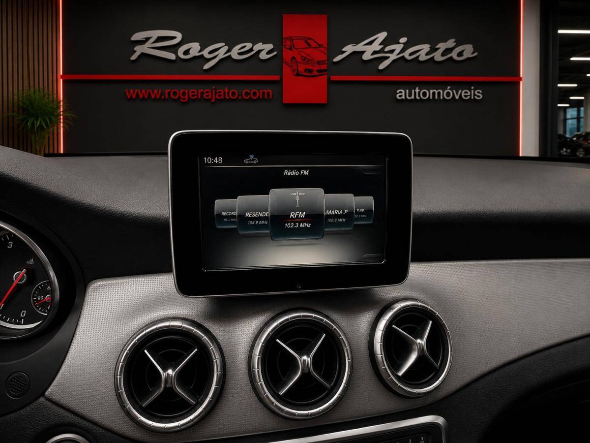 mercedes-benz-cla-2016-diesel-1461cc