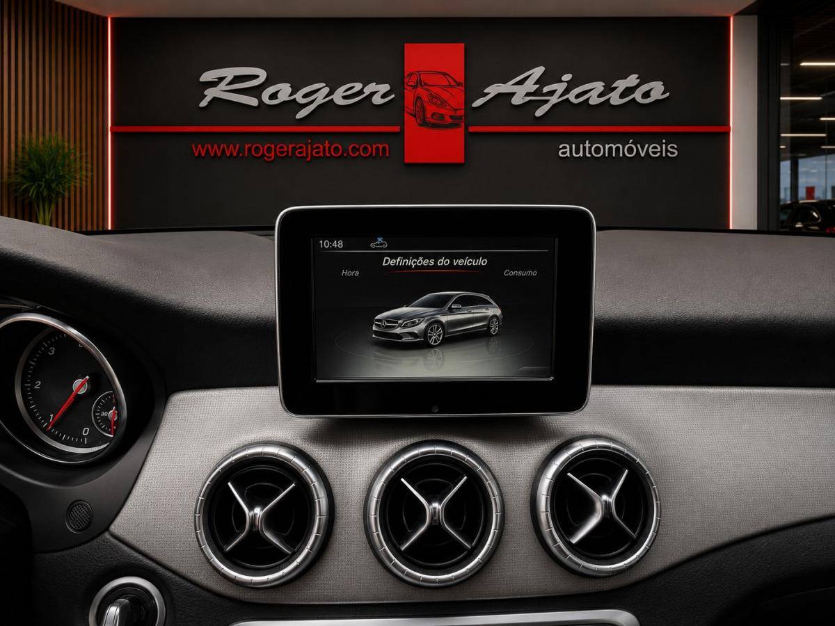 mercedes-benz-cla-2016-diesel-1461cc