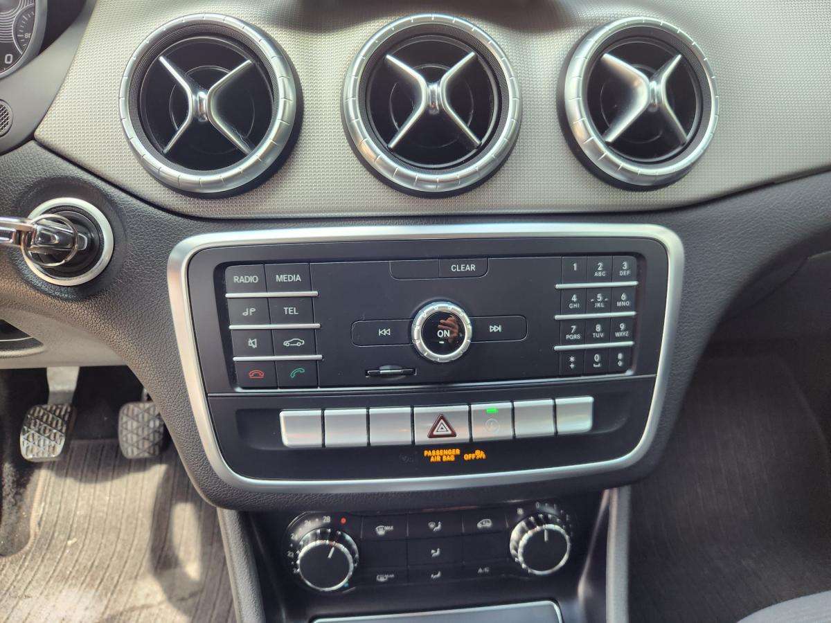 mercedes-benz-cla-2016-diesel-1461cc