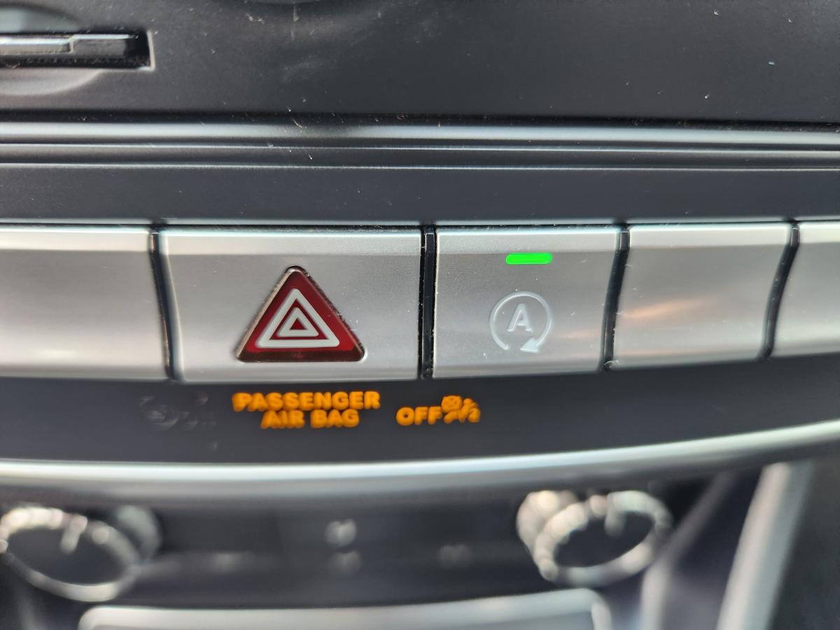 mercedes-benz-cla-2016-diesel-1461cc