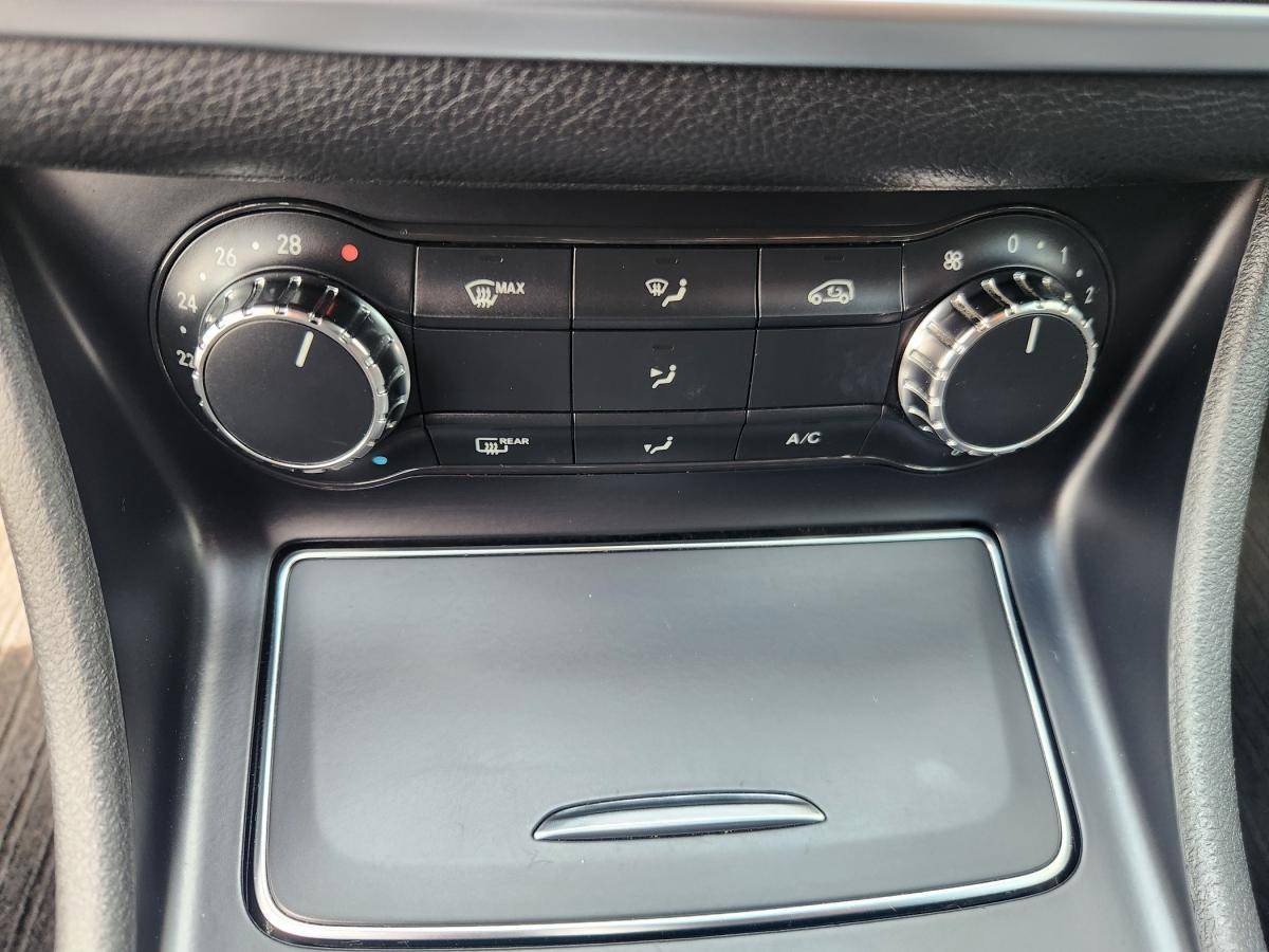 mercedes-benz-cla-2016-diesel-1461cc