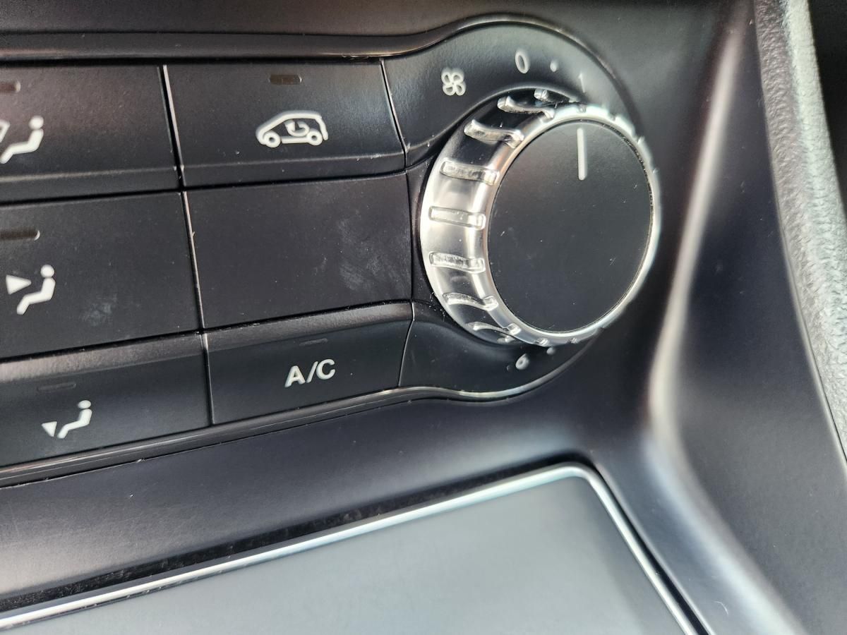 mercedes-benz-cla-2016-diesel-1461cc