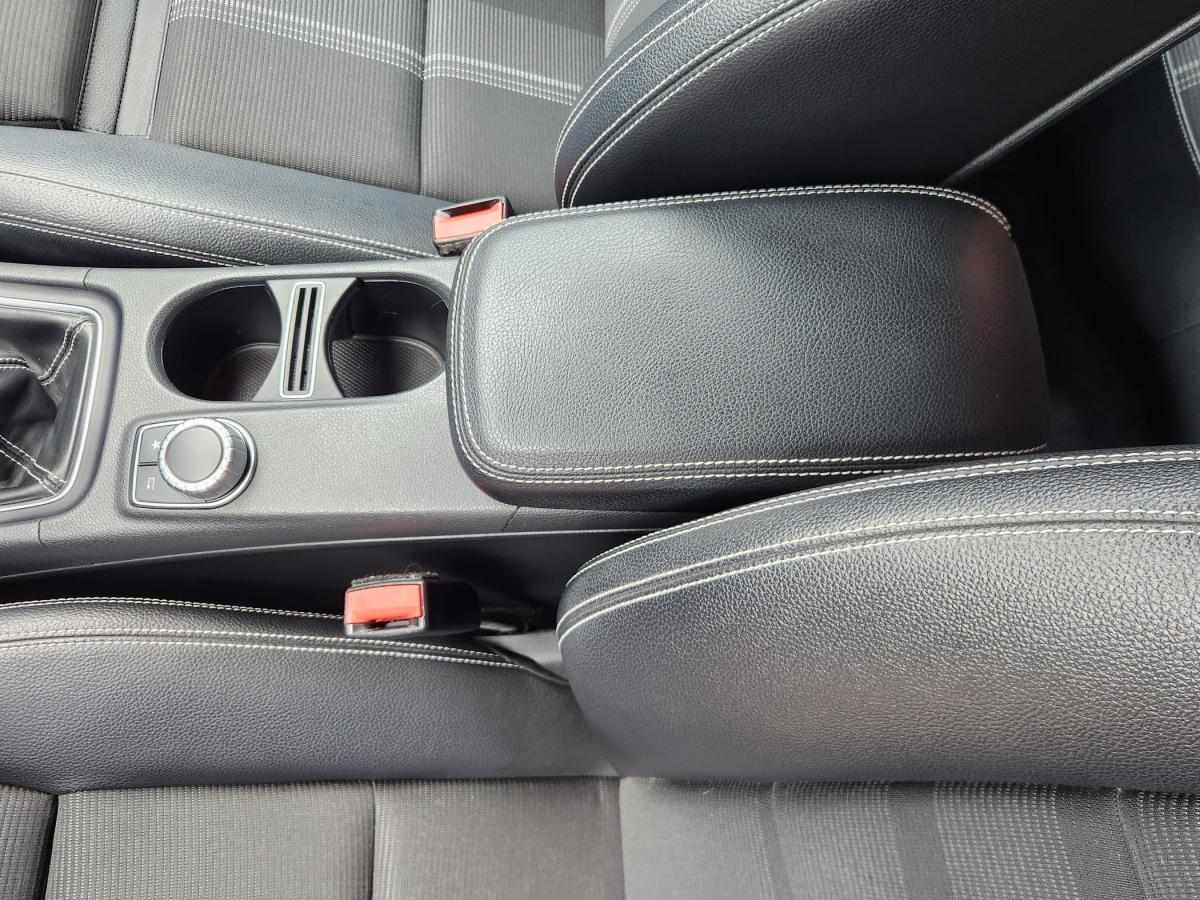 mercedes-benz-cla-2016-diesel-1461cc