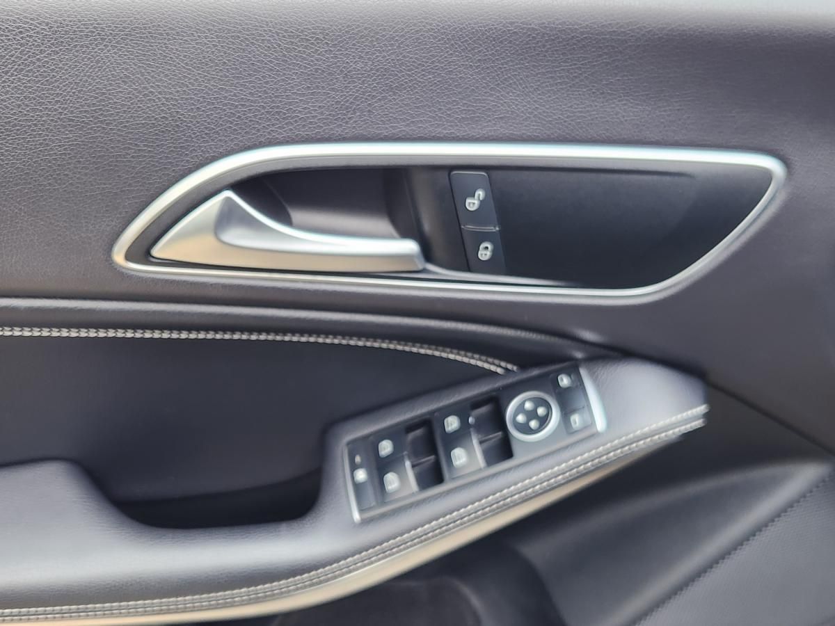mercedes-benz-cla-2016-diesel-1461cc
