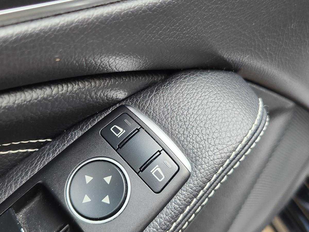 mercedes-benz-cla-2016-diesel-1461cc