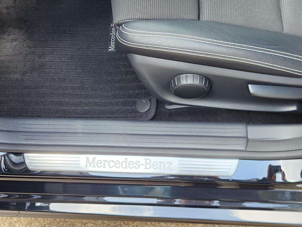 mercedes-benz-cla-2016-diesel-1461cc