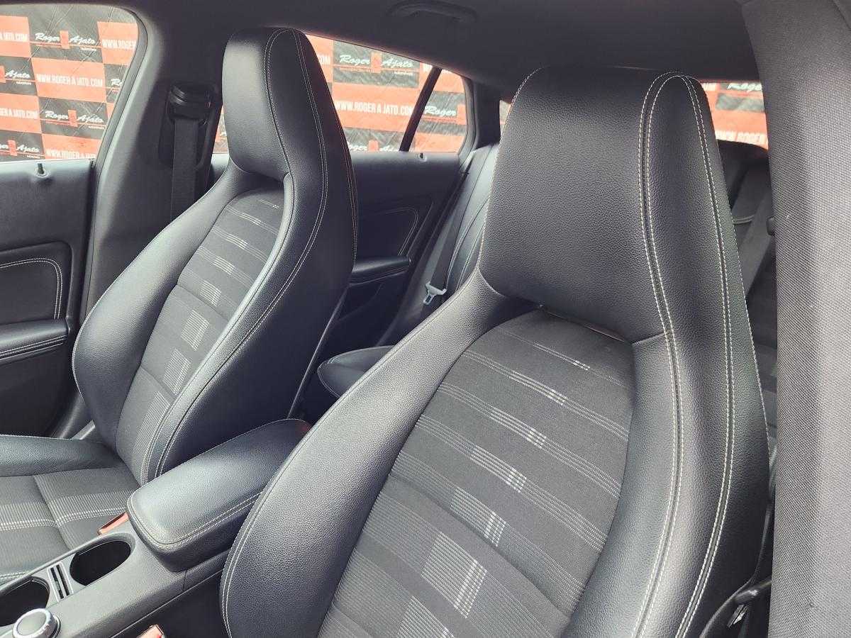mercedes-benz-cla-2016-diesel-1461cc