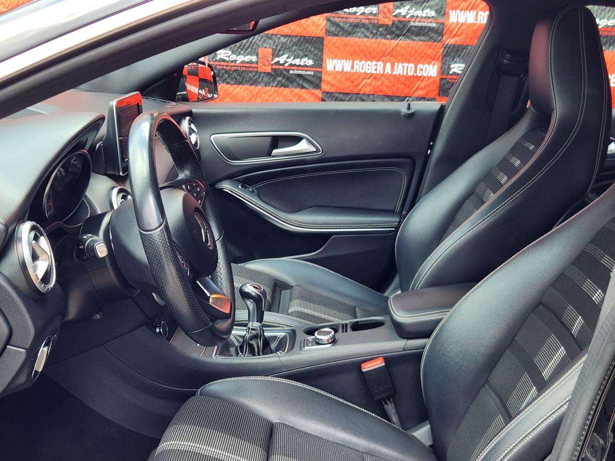mercedes-benz-cla-2016-diesel-1461cc