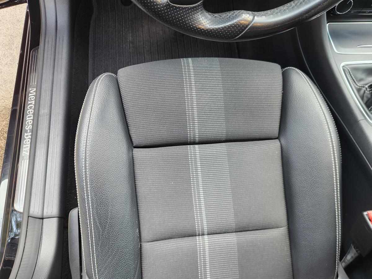 mercedes-benz-cla-2016-diesel-1461cc