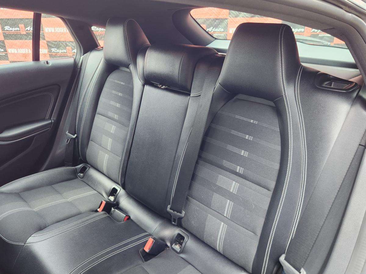 mercedes-benz-cla-2016-diesel-1461cc