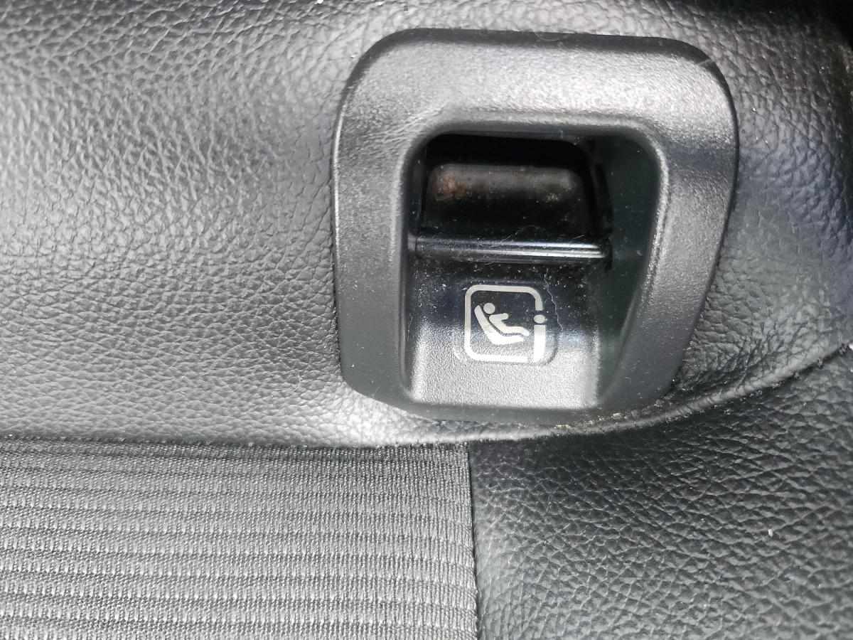 mercedes-benz-cla-2016-diesel-1461cc