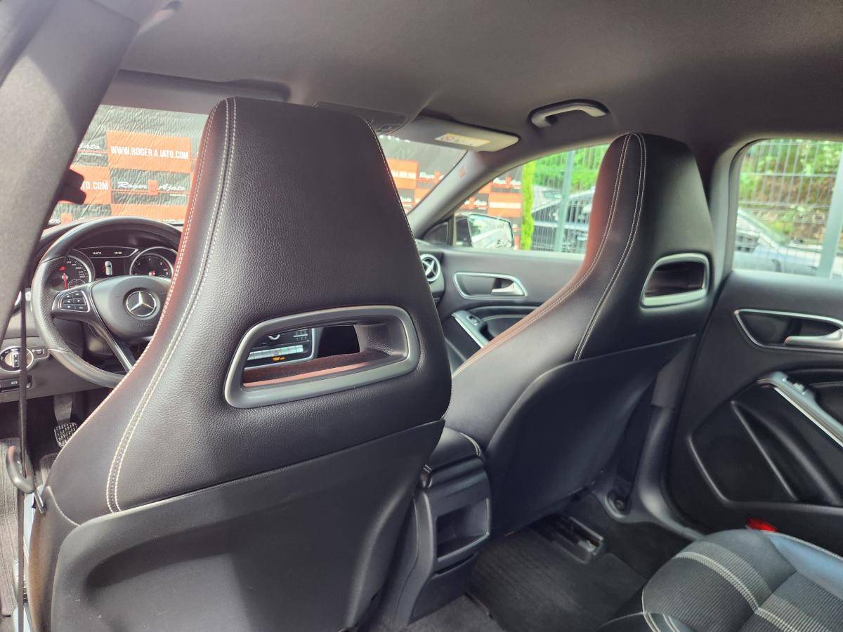 mercedes-benz-cla-2016-diesel-1461cc