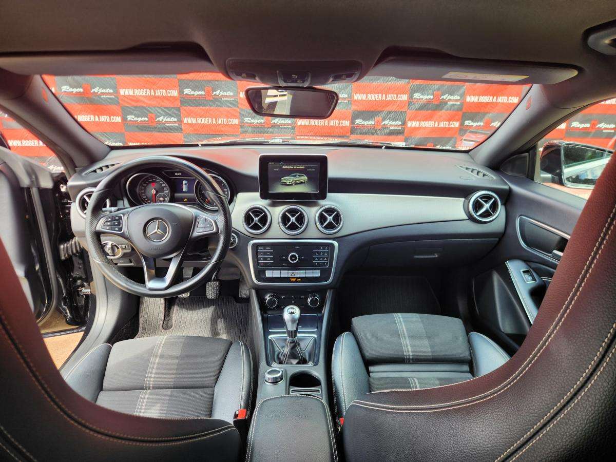 mercedes-benz-cla-2016-diesel-1461cc