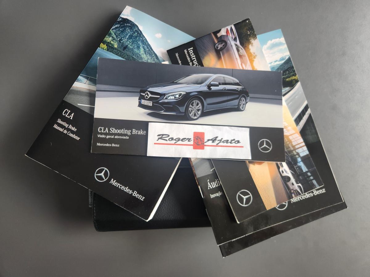 mercedes-benz-cla-2016-diesel-1461cc